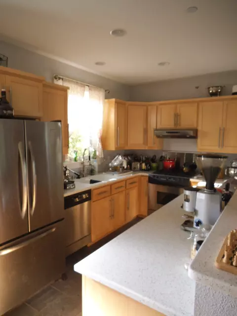 2851 Lanning Ave, Redding, CA 96001 photo 3
