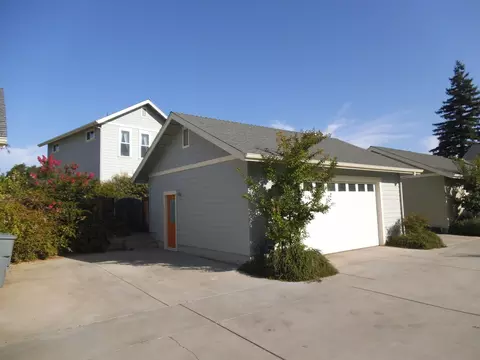 2851 Lanning Ave, Redding, CA 96001 photo 16