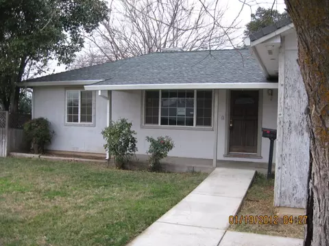 235 Beverly Dr, Red Bluff, CA 96080 photo 1