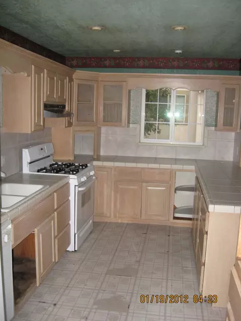 235 Beverly Dr, Red Bluff, CA 96080 photo 3