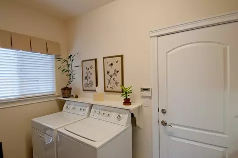 2172 Lafayette Ct, Redding, CA 96003 photo 29