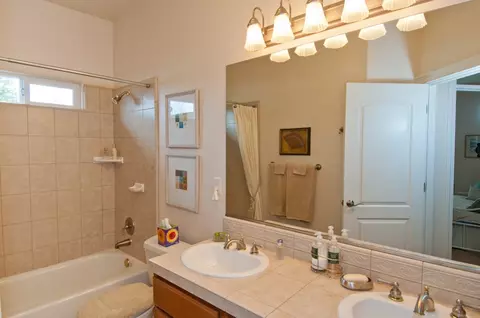 2172 Lafayette Ct, Redding, CA 96003 photo 26