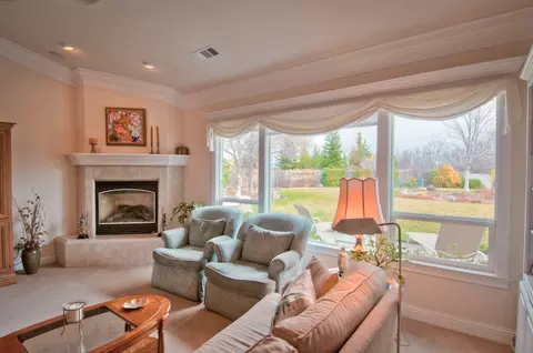 2172 Lafayette Ct, Redding, CA 96003 photo 8