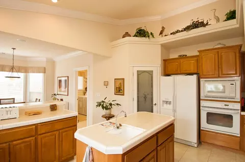 2172 Lafayette Ct, Redding, CA 96003 photo 12