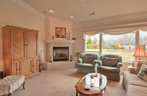 2172 Lafayette Ct, Redding, CA 96003 photo 7