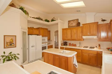 2172 Lafayette Ct, Redding, CA 96003 photo 15
