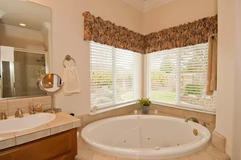 2172 Lafayette Ct, Redding, CA 96003 photo 22