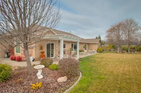 2172 Lafayette Ct, Redding, CA 96003 photo 36