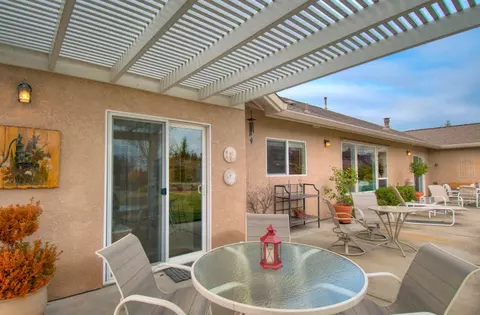 2172 Lafayette Ct, Redding, CA 96003 photo 30