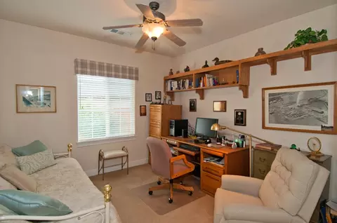 2172 Lafayette Ct, Redding, CA 96003 photo 27