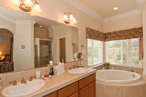 2172 Lafayette Ct, Redding, CA 96003 photo 19