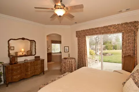 2172 Lafayette Ct, Redding, CA 96003 photo 18