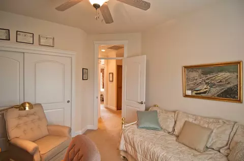 2172 Lafayette Ct, Redding, CA 96003 photo 28