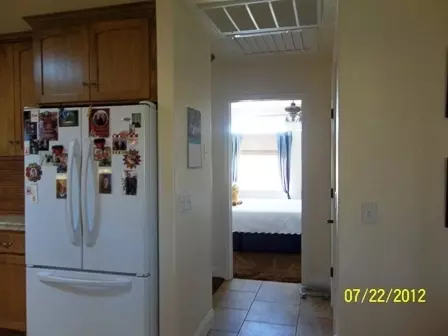 2815 Cattle Dr, Corning, CA 96021 photo 23