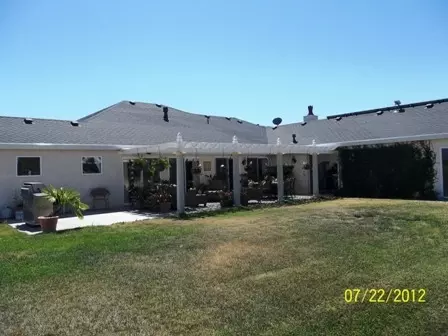 2815 Cattle Dr, Corning, CA 96021 photo 59