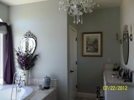 2815 Cattle Dr, Corning, CA 96021 photo 44
