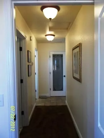 2815 Cattle Dr, Corning, CA 96021 photo 34