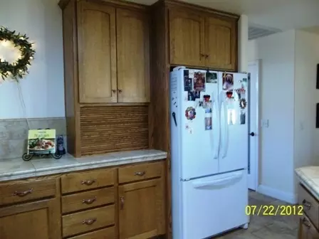 2815 Cattle Dr, Corning, CA 96021 photo 18