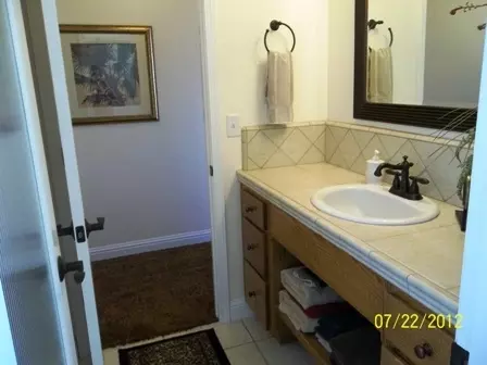2815 Cattle Dr, Corning, CA 96021 photo 31