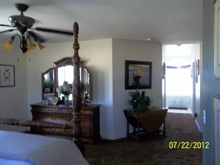 2815 Cattle Dr, Corning, CA 96021 photo 40