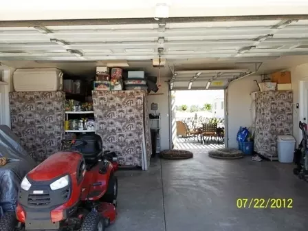 2815 Cattle Dr, Corning, CA 96021 photo 52