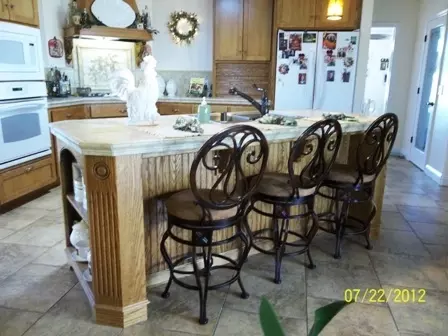 2815 Cattle Dr, Corning, CA 96021 photo 38