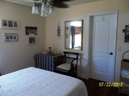 2815 Cattle Dr, Corning, CA 96021 photo 27