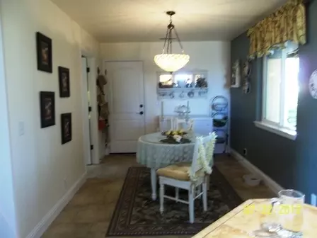 2815 Cattle Dr, Corning, CA 96021 photo 14