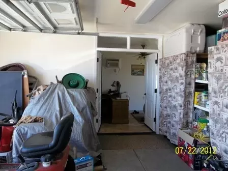2815 Cattle Dr, Corning, CA 96021 photo 54