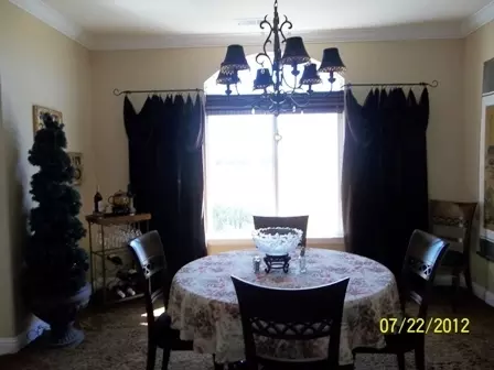 2815 Cattle Dr, Corning, CA 96021 photo 22