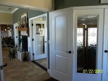 2815 Cattle Dr, Corning, CA 96021 photo 50