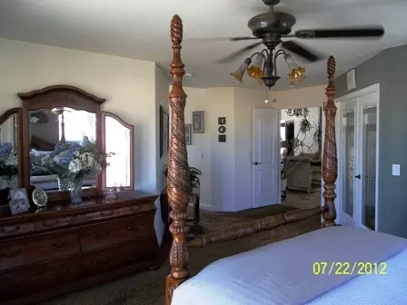 2815 Cattle Dr, Corning, CA 96021 photo 41