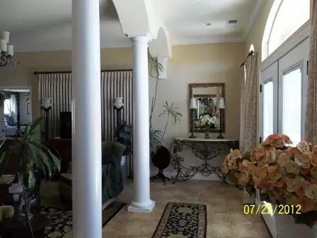 2815 Cattle Dr, Corning, CA 96021 photo 5
