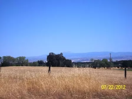 2815 Cattle Dr, Corning, CA 96021 photo 60