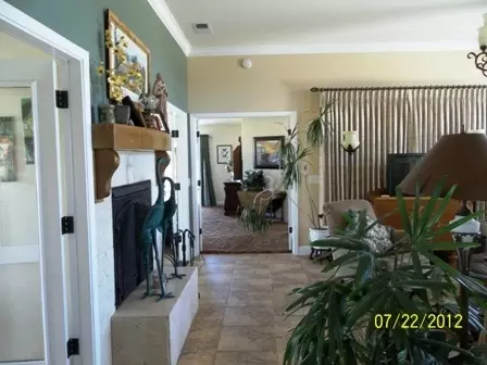 2815 Cattle Dr, Corning, CA 96021 photo 36