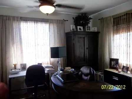 2815 Cattle Dr, Corning, CA 96021 photo 32