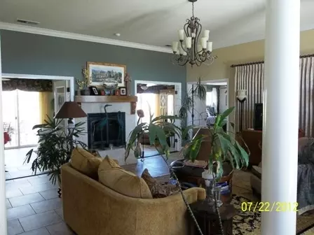 2815 Cattle Dr, Corning, CA 96021 photo 6