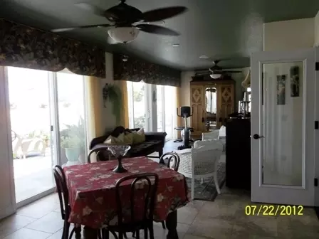 2815 Cattle Dr, Corning, CA 96021 photo 35