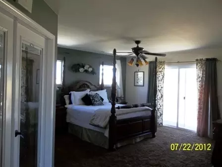 2815 Cattle Dr, Corning, CA 96021 photo 39