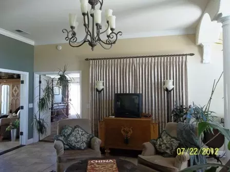 2815 Cattle Dr, Corning, CA 96021 photo 8
