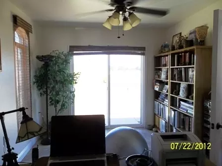 2815 Cattle Dr, Corning, CA 96021 photo 55