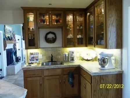 2815 Cattle Dr, Corning, CA 96021 photo 17