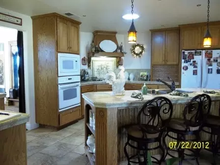 2815 Cattle Dr, Corning, CA 96021 photo 9