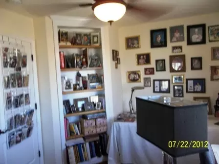 2815 Cattle Dr, Corning, CA 96021 photo 33