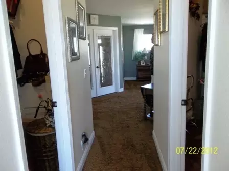 2815 Cattle Dr, Corning, CA 96021 photo 47