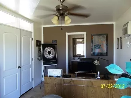 2815 Cattle Dr, Corning, CA 96021 photo 57