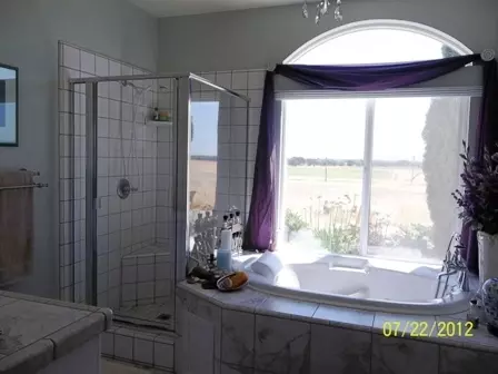 2815 Cattle Dr, Corning, CA 96021 photo 42