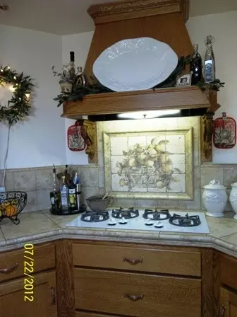 2815 Cattle Dr, Corning, CA 96021 photo 15