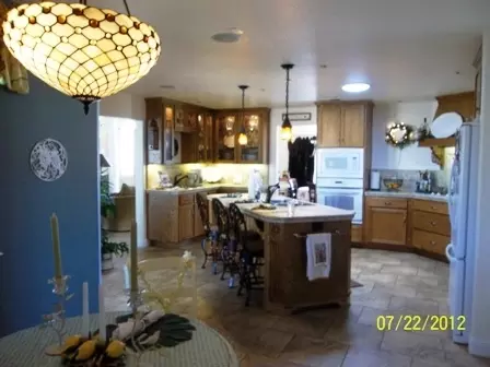 2815 Cattle Dr, Corning, CA 96021 photo 10