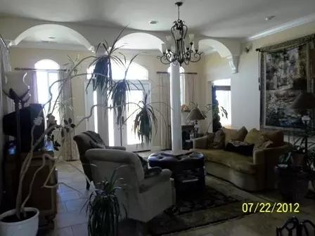 2815 Cattle Dr, Corning, CA 96021 photo 3